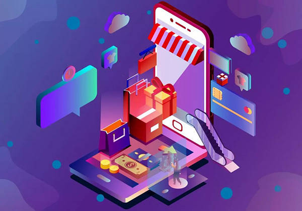 pdd助力-专业拼多多助力网站在线刷便宜