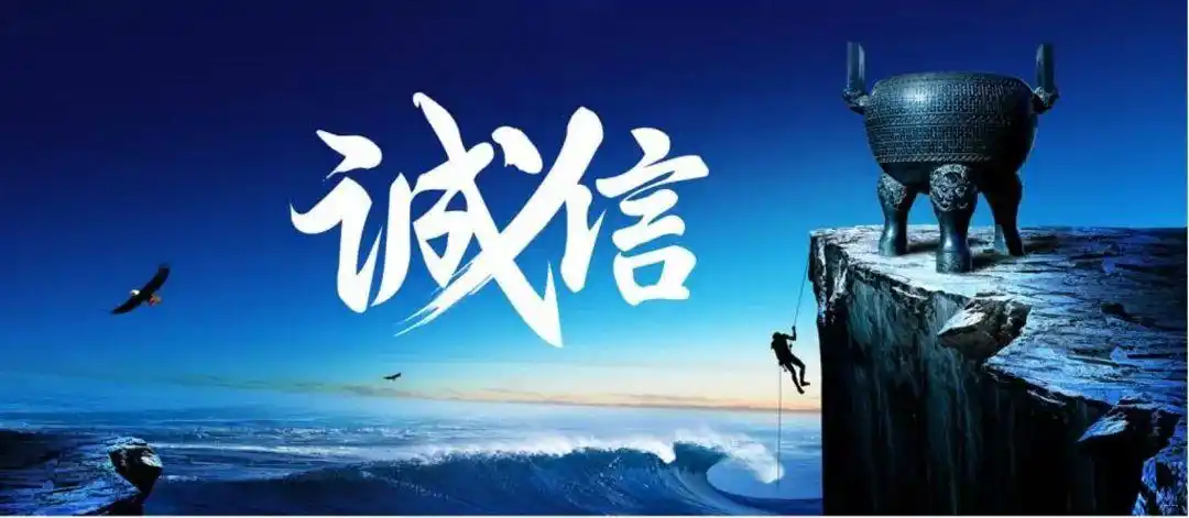 拼多多助力平台-真人拼多多助力软件2025